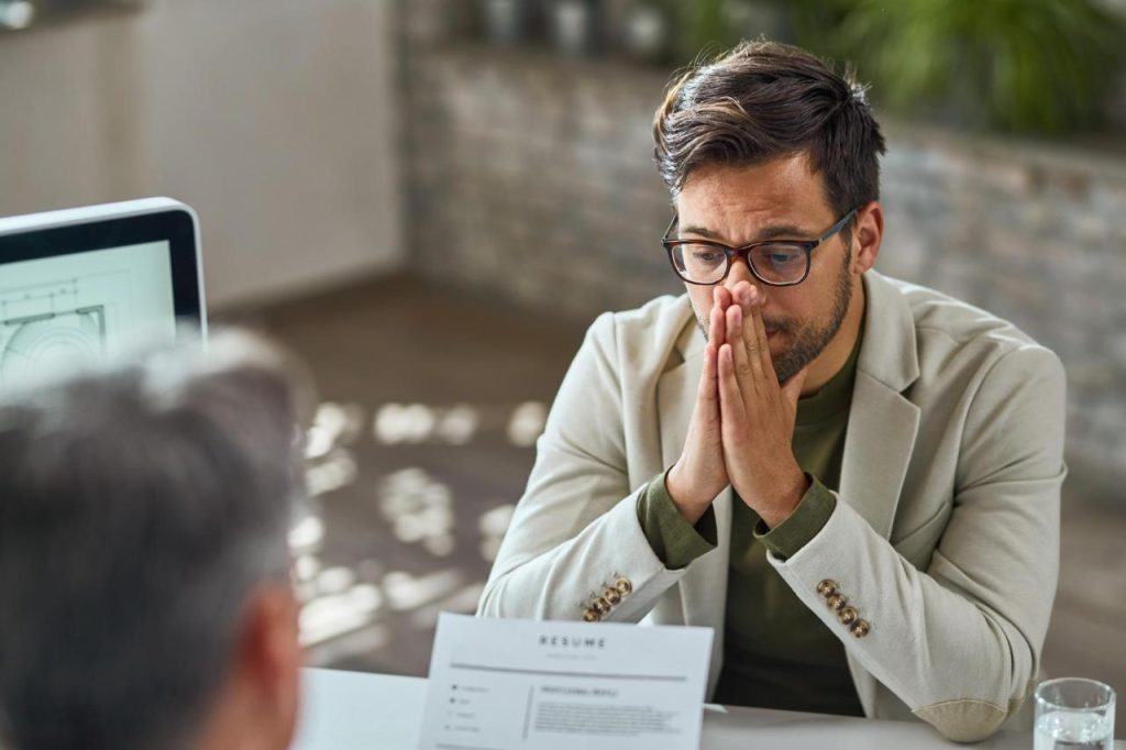 why resume screening fails in developer hiring
