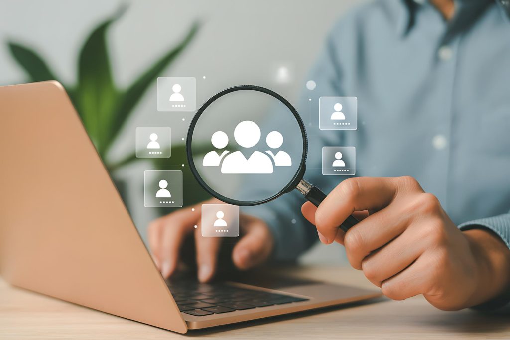 ATS Integration for Recruiting Software