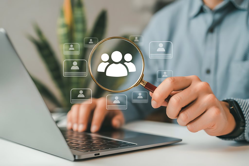 best tech recruitment platforms 